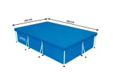 pokrywa-do-basenu-stelazowego-300-x-201-cm-bestway-58106-dlugosc-304-cm-szerokosc-produktu-201-cm