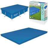 pokrywa-do-basenu-stelazowego-300-x-201-cm-bestway-58106-dlugosc-304-cm-kod-producenta-58106