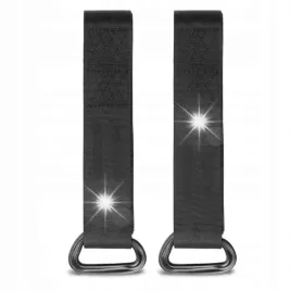 pasy-do-mocowania-wieszania-hustawki-hamaka-tasmy-do-montazu-2-szt-150-cm