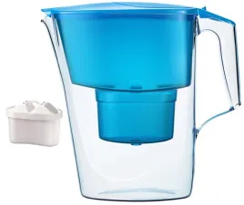dzbanek-filtrujacy-aquaphor-time-25-l-niebieski