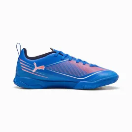 buty-ultra-6-play-it-jr-ultra-blue-puma