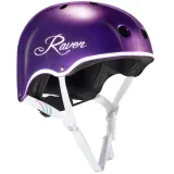 kask-raven-essto-xs-rodzaj-kask