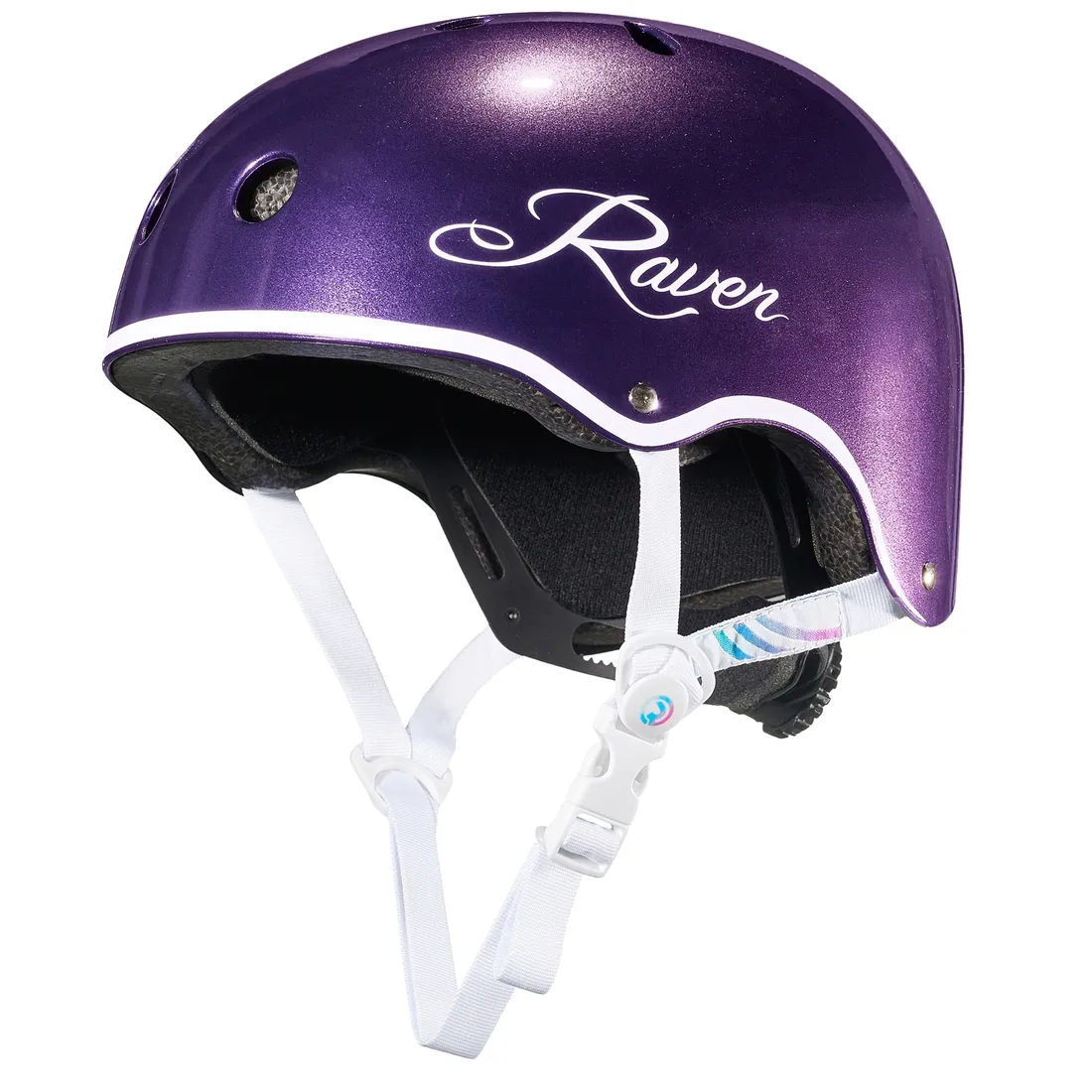 kask-raven-essto-xs
