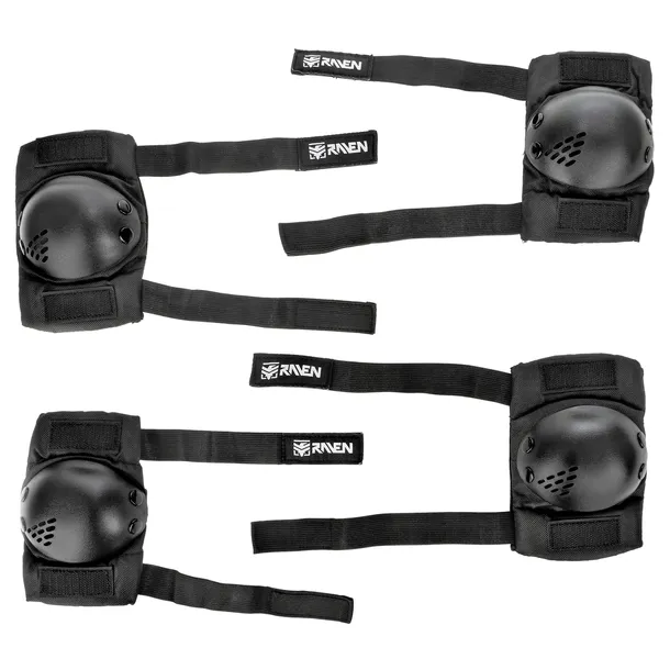 kask-raven-essto-xs-rodzaj-kask-kolor-fioletowy