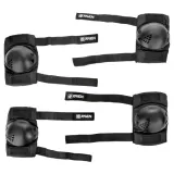 kask-raven-essto-xs-rodzaj-kask-kolor-fioletowy