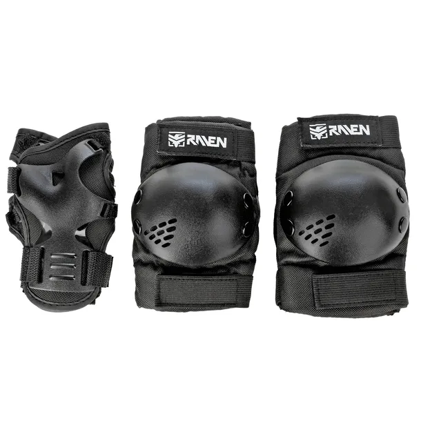 kask-raven-essto-xs-rodzaj-kask-kod-producenta-325582