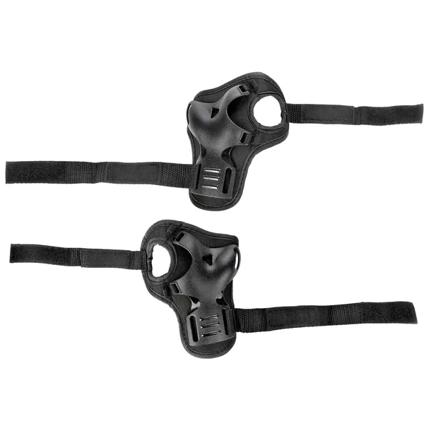 kask-raven-essto-xs-rodzaj-kask-model-essto