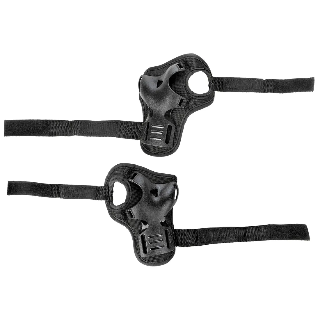 kask-raven-essto-xs-rodzaj-kask