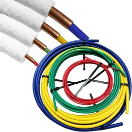 zestaw-prety-wklady-giecia-rur-miedzianych-4-szt