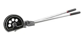 gietarka-do-rur-reczna-dzwigniowa-3-4-cps-tb12