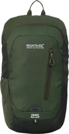 plecak-turystyczny-regatta-highton-v2-20-40-l-zielony