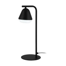 lampa-stolowa-eglo-palbieta-bialy-czarny-3-w