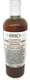 kiehl-s-calendula-herbal-extract-toner