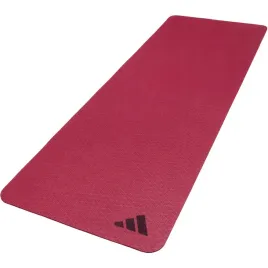 adidas-4mm-yogamat-collegiate-burgundy