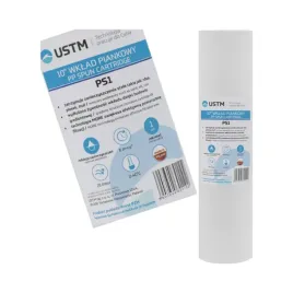 filtr-do-wody-wklad-wstepny-10-piankowy-filtrujacy-1-mikron-ps1-ustm