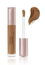 korektor-tubka-kryjacy-elizabeth-arden-009-g