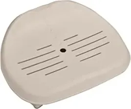 basen-z-hydromasazem-sztywny-owalny-intex-1-l