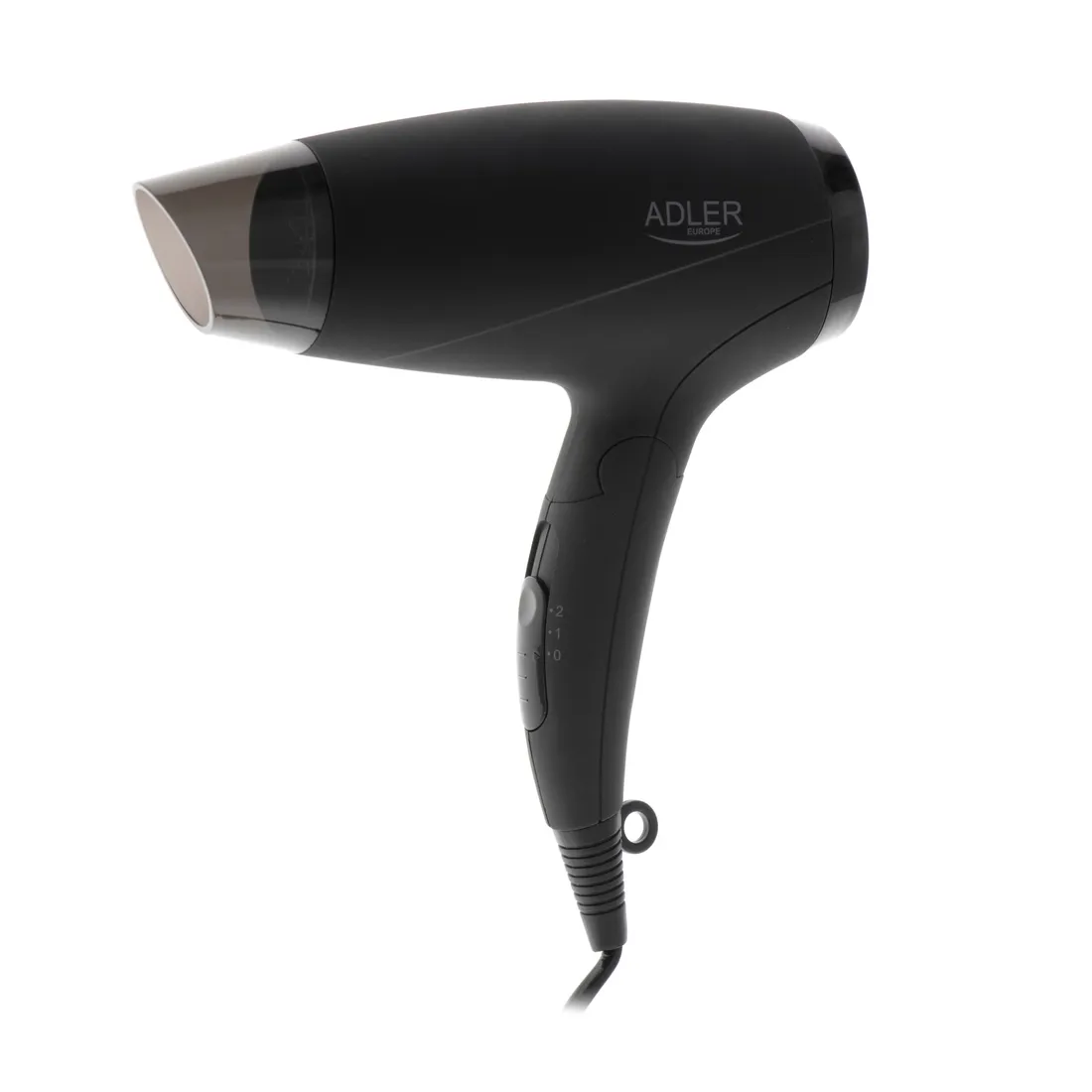 ad-2266-suszarka-1200w-marka-adler