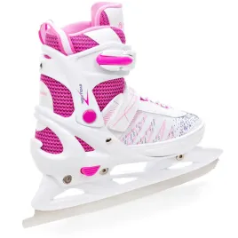 rolki-wrotki-lyzwy-4w1-regulowane-raven-grace-28-32-led