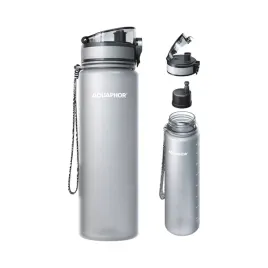 butelka-filtrujaca-z-tritanu-aquaphor-city-800-ml-szara