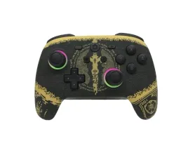 gamepad-kontroler-bezprzewodowy-nintendo-switch