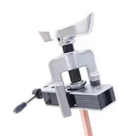 kielicharka-rozwalcarka-do-rur-miedzianych-ch-525