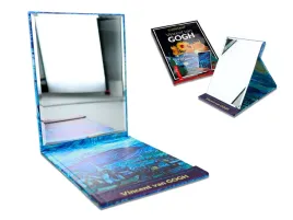 urocze-i-bardzo-kobiece-lusterko-w-etui-v-van-gogh-gwiazdzista-noc