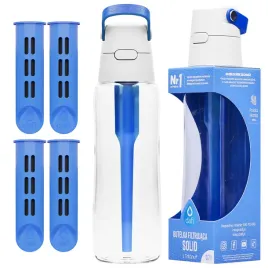 butelka-filtrujaca-dafi-solid-07-l-niebieski