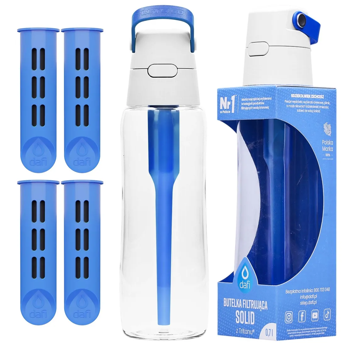 butelka-filtrujaca-dafi-solid-07-l-niebieski