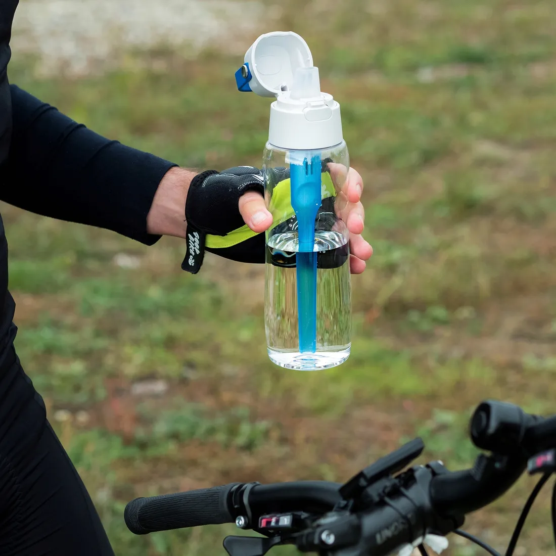 butelka-filtrujaca-dafi-solid-07-l-niebieski