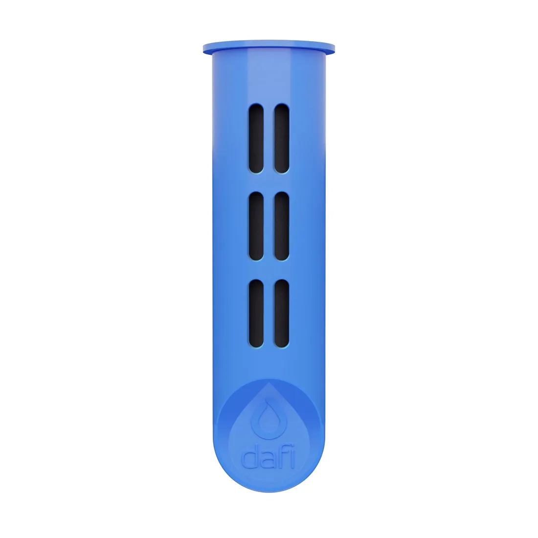 butelka-filtrujaca-dafi-solid-07-l-niebieski