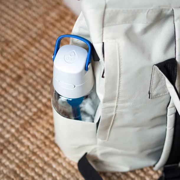 butelka-filtrujaca-dafi-solid-07-l-niebieski-material-wykonania-tworzywo-sztuczne