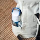 butelka-filtrujaca-dafi-solid-07-l-niebieski-material-wykonania-tworzywo-sztuczne