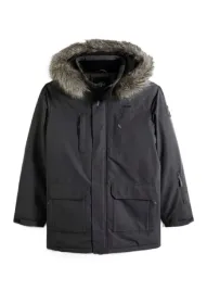 bonprix-kurtka-meska-parka-odpinany-kaptur-b-p-c-rozmiar-48