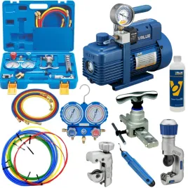 zestaw-narzedzi-montazu-serwisu-klimatyzacji-r32