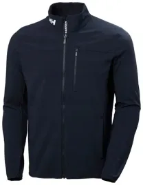 kurtka-meska-helly-hansen-crew-softshell-2-0-30223-597-ciepla-lekka-l