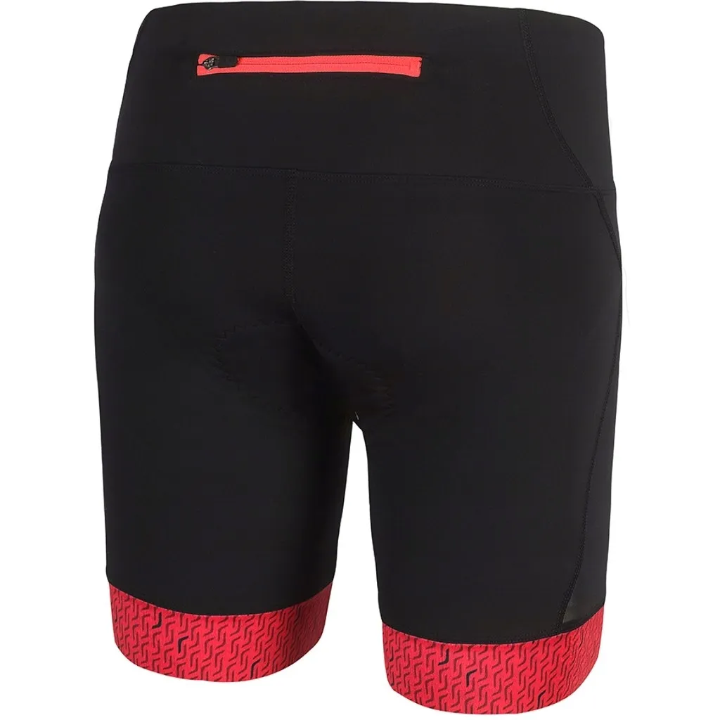 spodenki-damskie-zone3-performance-performance-tri