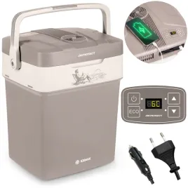 lodowka-turystyczna-berdsen-icemax-29-litry-tryb-eco-ciemnoszara