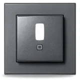 przelacznik-eq-3-homematic-ip