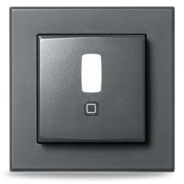 przelacznik-eq-3-homematic-ip