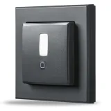 homematic-hmip-smi55-a-czujnik-ruchu-pir-antracyt-seria-homematic-ip