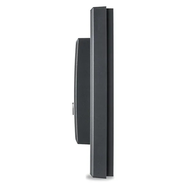 homematic-hmip-smi55-a-czujnik-ruchu-pir-antracyt-marka-eq-3