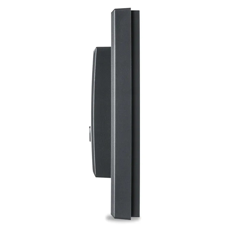 przelacznik-eq-3-homematic-ip