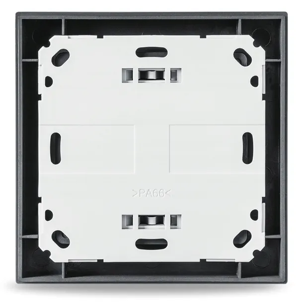 homematic-hmip-smi55-a-czujnik-ruchu-pir-antracyt-waga-z-opakowaniem-0-192-kg