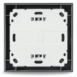 homematic-hmip-smi55-a-czujnik-ruchu-pir-antracyt-waga-z-opakowaniem-0-192-kg