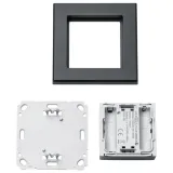 homematic-hmip-smi55-a-czujnik-ruchu-pir-antracyt-certyfikat-ce