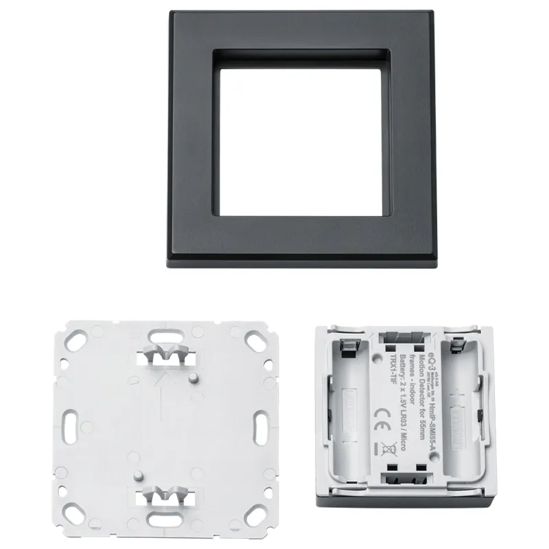 przelacznik-eq-3-homematic-ip