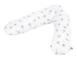 julius-zollner-poszewka-na-poduszke-do-karmienia