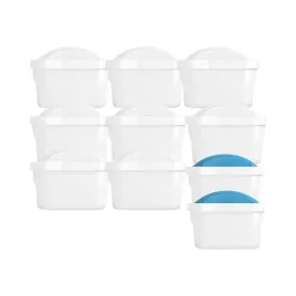 filtr-dafi-unimax-8-2-10-szt-do-dzbanka-dafi-8x-standard-2x-magnez