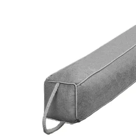 stoper-przeciwprzeciagowy-hootown-87cm-ochrona-przed-chlodem-wiatr